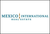 Mexico International Real Estate