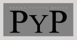 Law Firm in Merida Yucatan Mexico