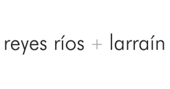 Salvador Reyes Rios, Architect in Mexico