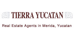 Tierra Yucatan Real Estate in Merida Yucatan Mexico