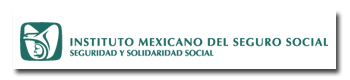 IMSS-Logo