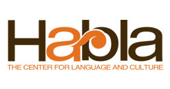 Habla Spanish Immersion Language School in Merida