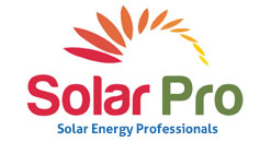 Solar Pro solar panels, installation and maintenance in Yucatan Mexico