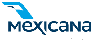 Mexicana Airlines Bankrupt