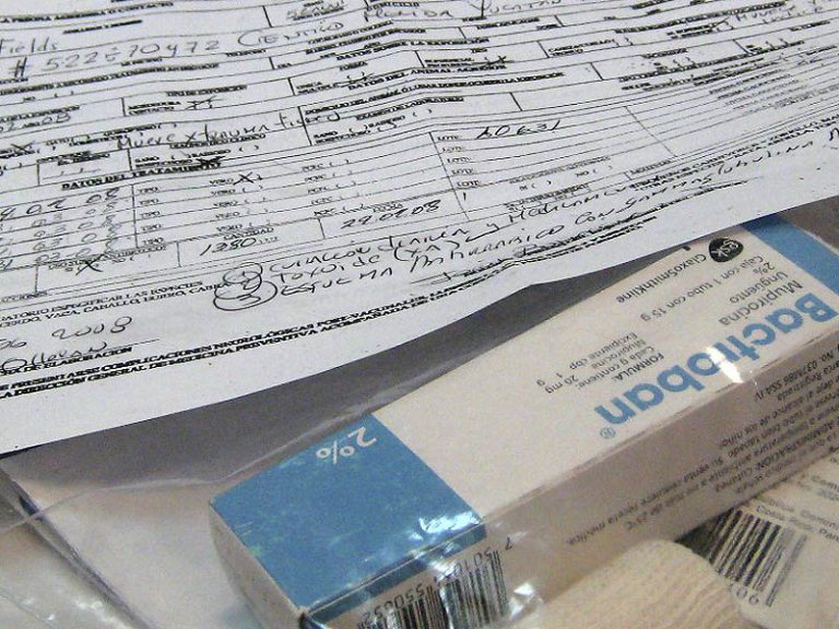 Sign Up for IMSS Medical Insurance Yucatan Expatriate Sign Up for IMSS Medical Insurance Yucatan Expatriate