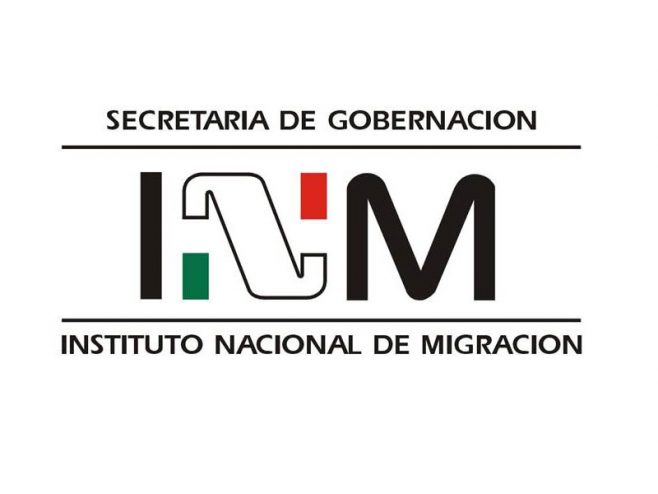 Mexican Matrícula Consular Card Explained